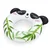 Bestway Bestway 36351 Plavalni obroč Panda