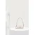 Tommy Hilfiger crossbody torbica ženska