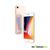 APPLE obnovljen pametni telefon iPhone 8 2GB/64GB, Gold