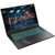 GIGABYTE GIGABYTE G7 MF-E2EE213SD i5-12500H/RTX4050 Gigabyte 17,3/144Hz/FHD/512GB/DOS prenosni računalnik, (20870839)