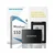 SSD 256GB MICROFROM F11 PRO