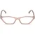 Marciano by Guess Naočare GM 50002 059