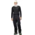 NORRONA HLAČE LOFOTEN GORE-TEX PRO PLUS