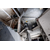 Metabo MHEV 11 BL SDS max štemarica sa motorom bez četkica 600770500