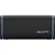 Sony SRS-ULT50B crni zvučnik