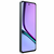 REALME pametni telefon C67 4G 8GB/256GB, Black Rock