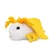 WP Merchandise WP MERCHANDISE - Krtek Sunny plišasta igrača (21 cm), (21605244)