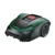 BOSCH robotska kosilnica INDEGO Mplus 700