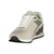U.S. Polo Assn. Muške patike TRAX001MGHN1, Krem