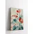 Wallity Slika Ersysb005, 50x70 cm