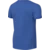 Dres Nike Strike IV Jersey Kids