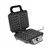 Aparat za vafle 1600W CR 3046