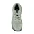 Asics GT-2000 15