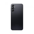 SAMSUNG pametni telefon Galaxy A14 6GB/128GB, Black