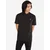 G-Star RAW Majica Dunda, črna