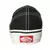 VANS Authentic Superge 782806 Črna