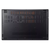 Nitro V 15 ANV15-51-7972 15.6 FHD i7-13620H, 16GB, 1TB SSD GeForce RTX 4060 crni