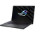 Laptop Asus ROG Zephyrus M15 GA503RW-HQ057 15.6 WQHD 165Hz/R9 6900HS/32GB DDR5/NVMe 1TB/RTX 3070 8GB