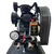 Kompresor 200l 3000W 230V V3 Pro-Tech TOOLS 01219OW