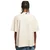 Urban Classics Majica, bela