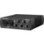 PreSonus AudioBox 96 Studio 25th Anniversary Edition