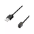 Redmi Charging cable polnilni kabel