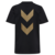 Majica Hummel hmlE24C COTTON TEE KIDS