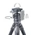 SmallRig Lightweight Travel Tripod AP-02 4222