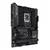 ASUS TUF Gaming Z790-Plus WiFi