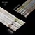 1026 Šampanjski FLASH UV LaQ 8ml