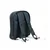 Baby On Board torba za previjanje Square Duo Black