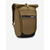 THULE Paramount 24L ranac - nutria