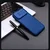 Torbica Nillkin CamShield Pro za iPhone 17 6.3 plava
