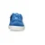Primigi 7904044 Modra