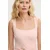 Obleka Guess CLEA