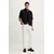 Kavbojke Guess Jeans