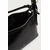 Armani Exchange crossbody torbica ženska iz umetnega usnja