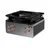 CPU Hladnjak Arctic Freezer 36-S, ACFRE00194A