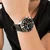 SEIKO moška ročna ura 5 Sports SRPD55K2 - SRPD55K2
