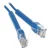 PAČILNI KABEL UC-PATCH-RJ45-BL 0,1 m UBIQUITI