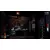PS4 Five Nights at Freddys - Core Collection