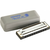 HOHNER ustna harmonika Special 20 Classic D 560/20 M560036