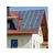 V-TAC 480W MONO SOLARNI PANEL TIGER NEO N-TYPE 60HL4-(V)