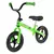 Chicco Toys Balance bike
