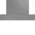 BEKO Aspirator BHCB61622BXH