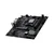 MSI Matična ploča Pro B840M-B, AMD B840, AM5