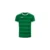 ajica Jako t Celtic elange KA