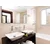 IR-Paneli SUNLIFE MIRROR 700W