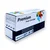 Toner Master HP Q5949A/Q7553A (1160/ 1320/ 320N/ 1320T/ 1320NW/ 1320TN/ P2015/CRG-708)