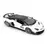 Auto 1:14 aventador svj performance r/c ( 53/96010 )